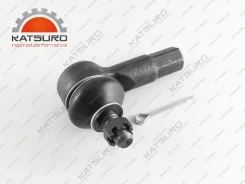���������� ������� ���� suzuki Katsuro KAT0915SUZ KAT0915SUZ ����