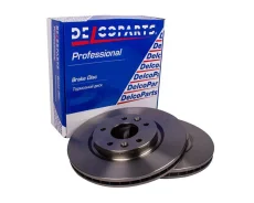 ���� ��������� �������� Delcoparts 19374523 19374523 ����
