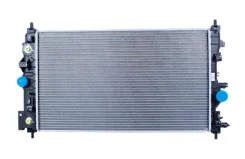 �������� ���������� ��������� Delcoparts 19347559 19347559 ����