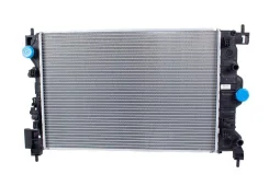 �������� ���������� ��������� Delcoparts 19347562 19347562 ����