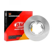 ���� ��������� ������������� �������� BM BDV152 BDV152 ����
