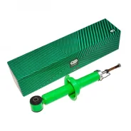����������� ������ Pilenga SHP7386 SHP7386 ����