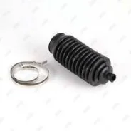 ������� ������� ����� Jikiu CG23001 CG23001 ����