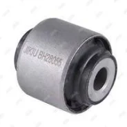 ����������� Jikiu BH28055 BH28055 ����