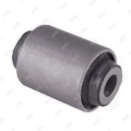 ����������� Jikiu BH28002 BH28002 ����