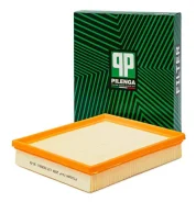 ������ ��������� Pilenga FAP2258 FAP2258 ����