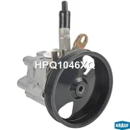 ����� �������������� ���� Krauf HPQ1046XQ HPQ1046XQ ����