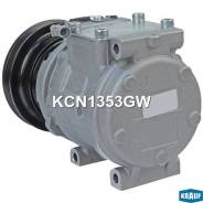   Krauf KCN1353GW KCN1353GW 