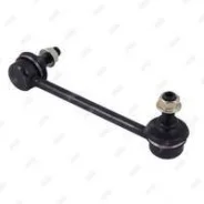 ���� ������������� Jikiu LS28320L LS28320L ����