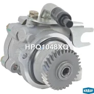 ����� �������������� ���� [HPQ1048XQ] HPQ1048XQ ����