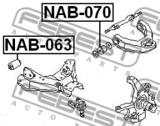����������� ������� ��������� ������ [NAB063] NAB063 ����