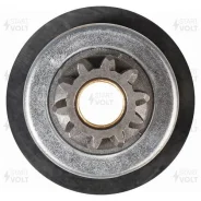 ������ �������� (�������) ��� � / � vag golf iv (97-) / octavia (96-) 1.8t / 2.0i (��� bosch) (vcs 1810) Startvolt VCS1810 VCS1810 ����