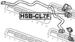 ������ ��������� ������������� d26.5 [Hsbcl7F] HSBCL7F ����