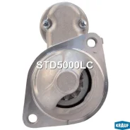 ������� Krauf STD5000LC STD5000LC ����