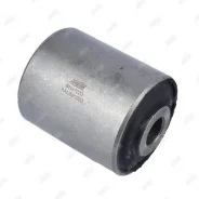 ����������� Jikiu BH47033 BH47033 ����