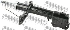 ����������� �������� ����� gas.twin tube Febest 04660881FL 04660881FL ����