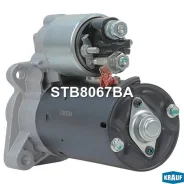 ������� Krauf STB8067BA STB8067BA ����