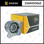 ������� � ����� Zaufer 236N10056Z 236N10056Z ����