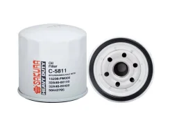 ������ �������� Sakura C5811 C5811 ����