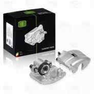 ������� ����. vw polo sedan (rus) (10-) 1zc �����. ���. d=54�� (cf 182003) Trialli CF182003 CF182003 ����