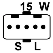 ��������� ���������� UTM RB0558A RB0558A ����