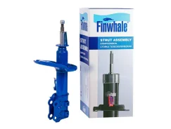 ����������� �������� ������ ������� Finwhale 13035GR 13035GR ����