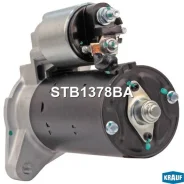 ������� Krauf STB1378BA STB1378BA ����