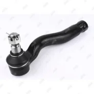 ���������� ������� ���� Jikiu ET21181R ET21181R ����