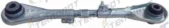 ����� ���. ���. rh / lh. l=277mm Teknorot P477, �����/������ P477 ����