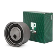 ����� ����� ���������� Pilenga PTP6419 PTP6419 ����