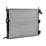 �������� ���������� ���������, mt, [-] ac BM MRK4348 MRK4348 ����
