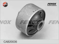 ����������� hyundai getz 02-09 Fenox CAB20036 CAB20036 ����