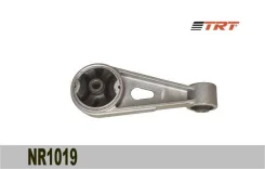 ����� ��������� 95211295 nr1019 ������ spark TRT NR1019 NR1019 ����