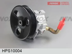 ����� �������������� ���� chevrolet aveo 03-08, lacetti 03-, nubira 97-07 Fenox HPS10004 HPS10004 ����