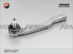���������� ������� nissan micra 03-10, note 06-12, tiida 07- Fenox SP31027 SP31027 ����