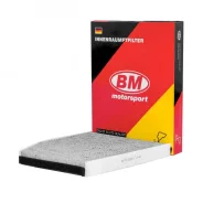 ������ �������� �������� BM FA5002C FA5002C ����