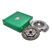 ��������� � ����� ��� 2110-12 ��� ��������� ������ Pilenga CKP40051 CKP40051 ����