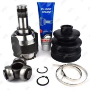 ���� Jikiu JC23064 JC23064 ����