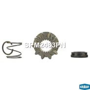 �������� �������� Krauf SPM2483PN SPM2483PN ����