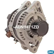 ��������� Krauf ALN9471ZD ALN9471ZD ����