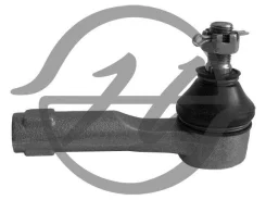���������� ������� ���� ���� / ��� Hanse HT800214 HT800214 ����