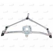 �������� ��������. ��� � / � vag octavia (97-) / golf iv (97-) / a3 (96-) (vwa 1804) Startvolt VWA1804 VWA1804 ����