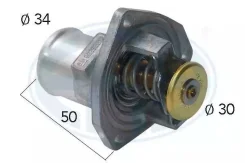 ��������� opel / daewoo ERA 350208 350208 ����