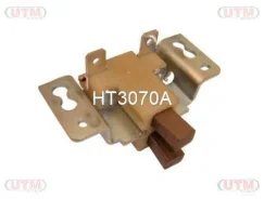 ٸ������������ ���������� UTM HT3070A HT3070A ����