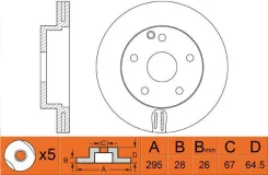 ���� ��������� mercedes-benz c-class (w204) c-class ���� (c204) e-class (w212) e-class t-model (s212 NIBK RN1463 RN1463 ����