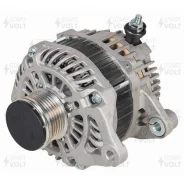 ��������� ��� � / � mazda 3 bl (09-) 1.6i 100a (lg 2506) Startvolt LG2506 LG2506 ����