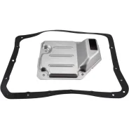 ������ ��������������� toyota_dyna_bu410 / bu430 / bu420_(1999-2004) / _land cruiser 100_uzj100w / hdj100r_(Azumi JT21410K JT21410K ����
