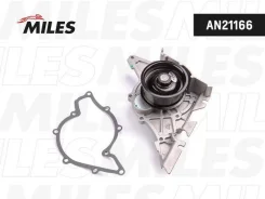 ����� ������� audi a4 / a6 2.7t 97 Miles AN21166 AN21166 ����
