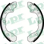 ������� ��������� ���������� LPR 08490 08490 ����