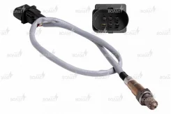 ������ ����. ��� � / � mercedes-benz c w203 (00-) / e w211 (02-) 1.8i �� ���. (vs-os 1581) Startvolt VSOS1581 VSOS1581 ����